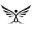 HumansThatFly logo